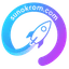 Sunokrom Logo