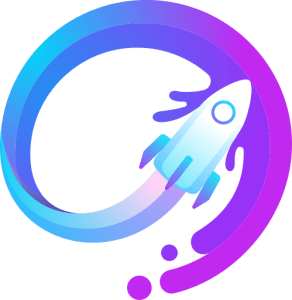 Sunokrom Logo