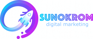 logo-sunokron-line-white