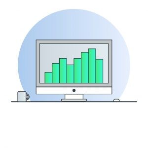 seo, design, digital marketing