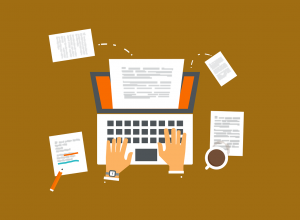 work, freelance, online