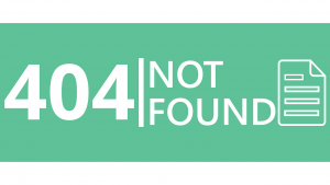page not found, error, page not found page
