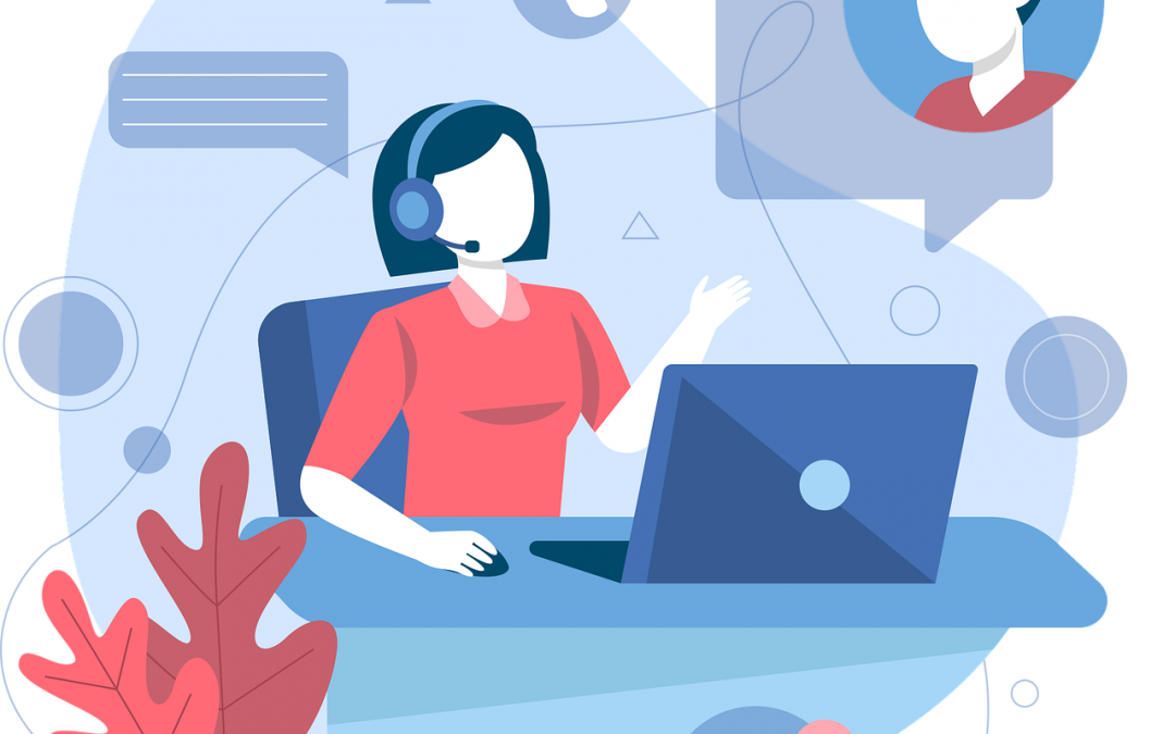 Boost Sales by 40% Using This Forgotten Customer Service Technique