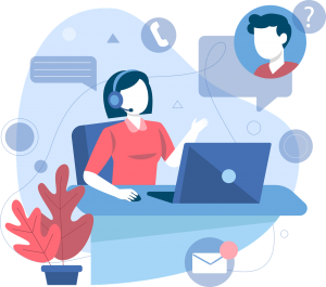 call center, customer service, business solutions