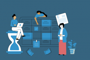 seo, marketing, agency