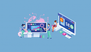seo, marketing, digital marketing