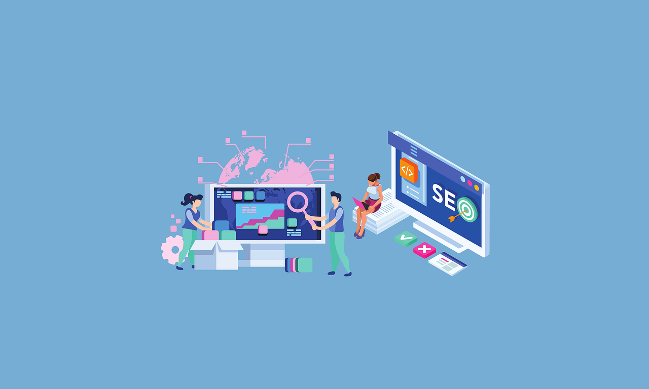 seo, marketing, digital marketing