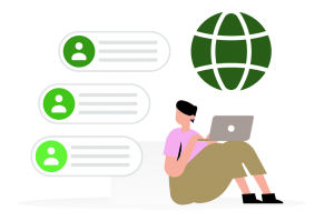 networking, network, internet