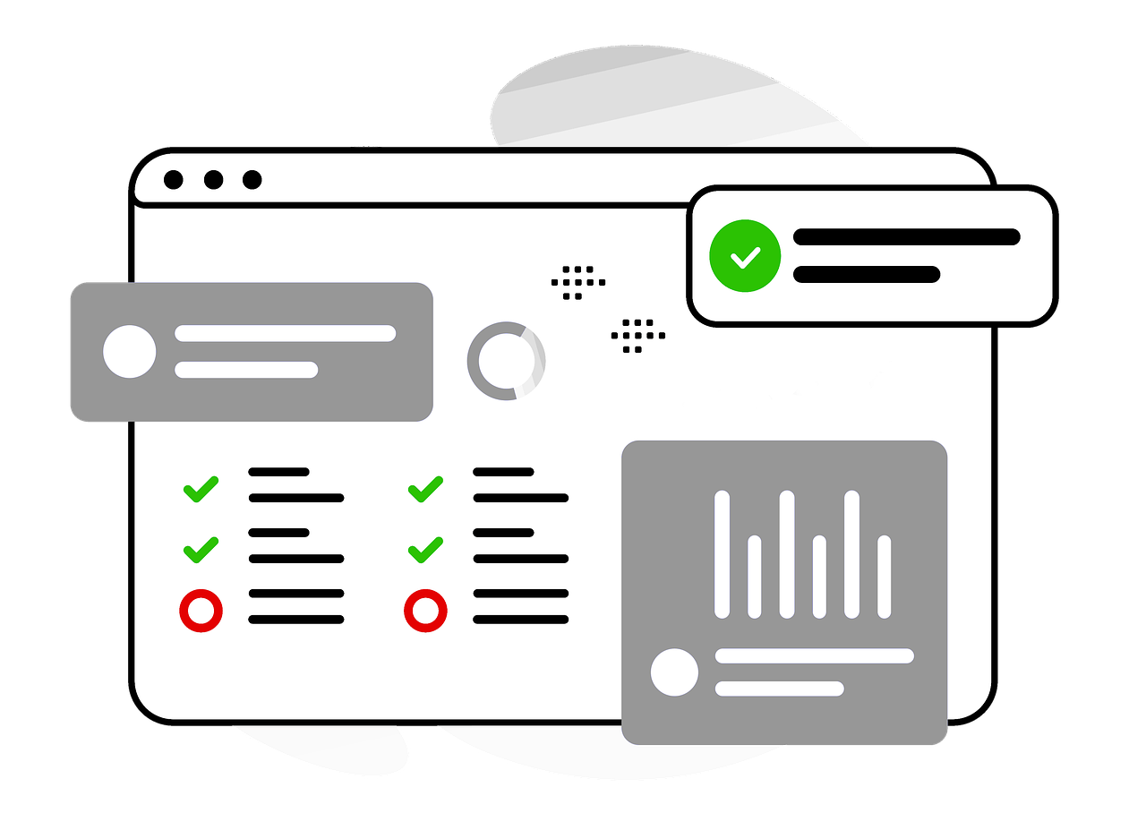 workflow, planning, process
