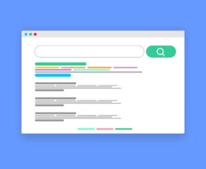 seo, search engine optimization, google