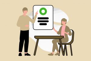presentation, business, training